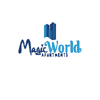 MagicWorldResortOropesa verano vacaciones magic world magicworld Sticker