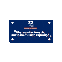 Zzpn Sticker by Zachodniopomorski Zwiazek Pilki Noznej