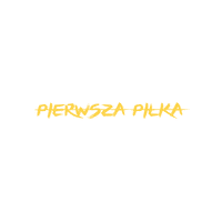 Zzpn Sticker by Zachodniopomorski Zwiazek Pilki Noznej