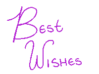 Happy Best Wishes Sticker by ndf