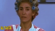chavo del 8 vecindad GIF by Grupo Chespirito