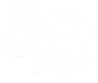 Festa Mallorca Sticker