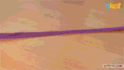 way tie GIF
