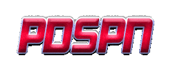 espn darts Sticker by Dillon Francis