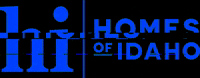 homesofidaho idaho hoi homesofidaho homes of idaho GIF