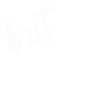 Coffee Butfirstcoffee Sticker