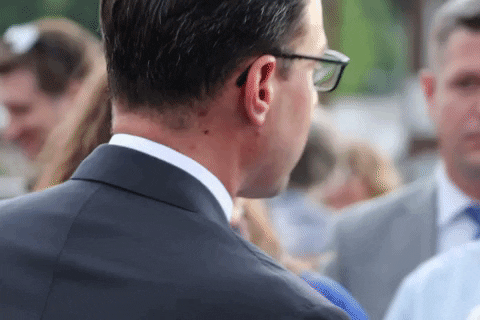 Voting United GIF by Josh Shapiro