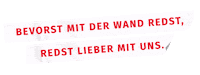 Electric Sticker by Sonepar Österreich