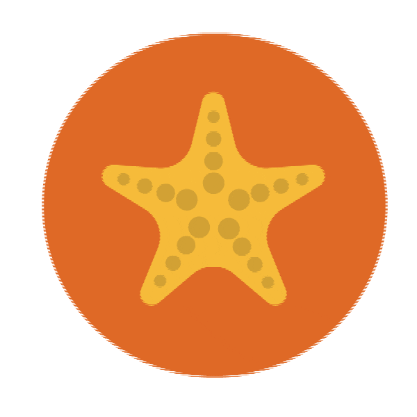 Caribbeanelite Sticker by Jompeame