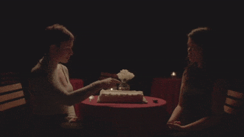 marian hill GIF by Republic Records