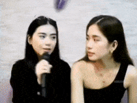 Mywalo GIF