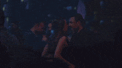 Dance Love GIF by Show TV