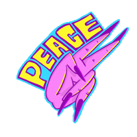 Locoocho Sticker