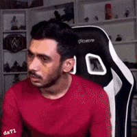 Power GIF