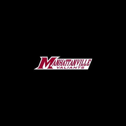 govaliants giphyupload manhattanville valiants govaliants GIF