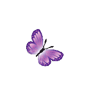 Flor Sticker
