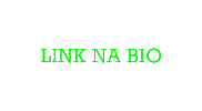 Linknabio Hpcon Sticker by Hey Peppers!