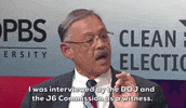 January 6 Arizona GIF by GIPHY News