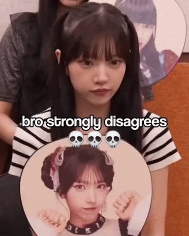 Phantom Siita GIF