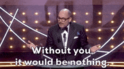 Bafta 2023 GIF by BAFTA