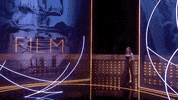 Bafta 2023 GIF by BAFTA