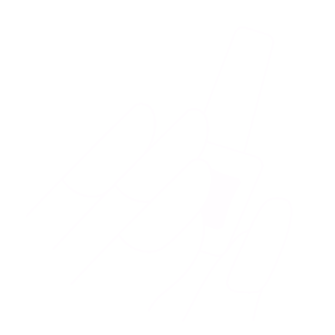 studiomargriet giphyupload studiomargriet Sticker