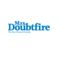 Bactouring Sticker by Broadway Across Canada