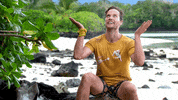 survivorau GIF by Australian Survivor