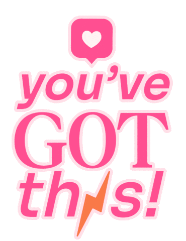 socialistaclub youve got this team socialistas socialistaclub socialista club Sticker