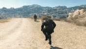 stealth breed GIF