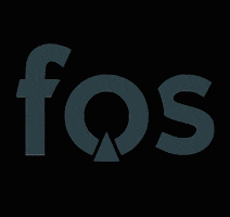 Focus Success GIF by Fos Drinks GmbH