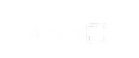 Mikroturkgif Sticker by MikroTürk Bilgi Teknolojileri