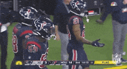2019 Nfl Football GIF by NFL