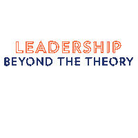 Leadership Program Sticker by yourceomentor
