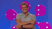 Game Show GIF by ABC Network