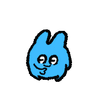 Secret Sticker