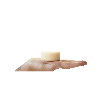 Razor Sticker by Leaf Shave