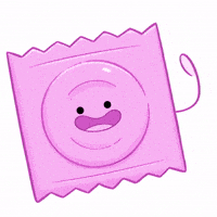 Wave Hello GIF by Story Leaf