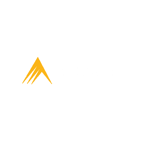 Audit Crowe Sticker by Imacorp Asesores