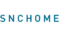 Snchome Sticker by sncasansor