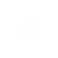 Food Hamburger Sticker by Kies•Menu