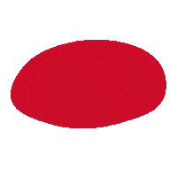 Take Away Food Sticker by Tracey Hoyng