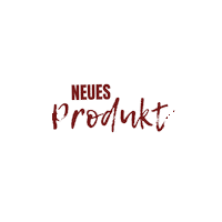 Rumpsmueller Sticker by Edeka Rumpsmüller