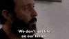 Steve Mcgarrett Scot Cann GIF by CBS