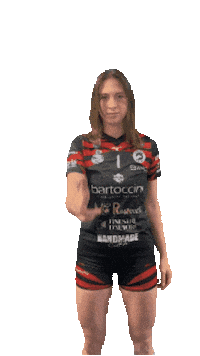 Blackangelsperugia Sticker by Bartoccini MC Restauri Perugia