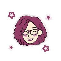 Happy Sticker by Greenovea