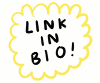 Link In Bio GIF