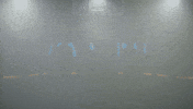 walk up college basketball GIF by BIG EAST Conference