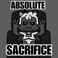 Absolute Cinema GIF