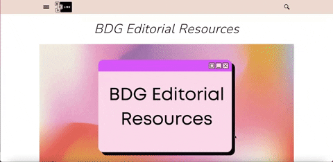 theresamassony giphygifmaker GIF